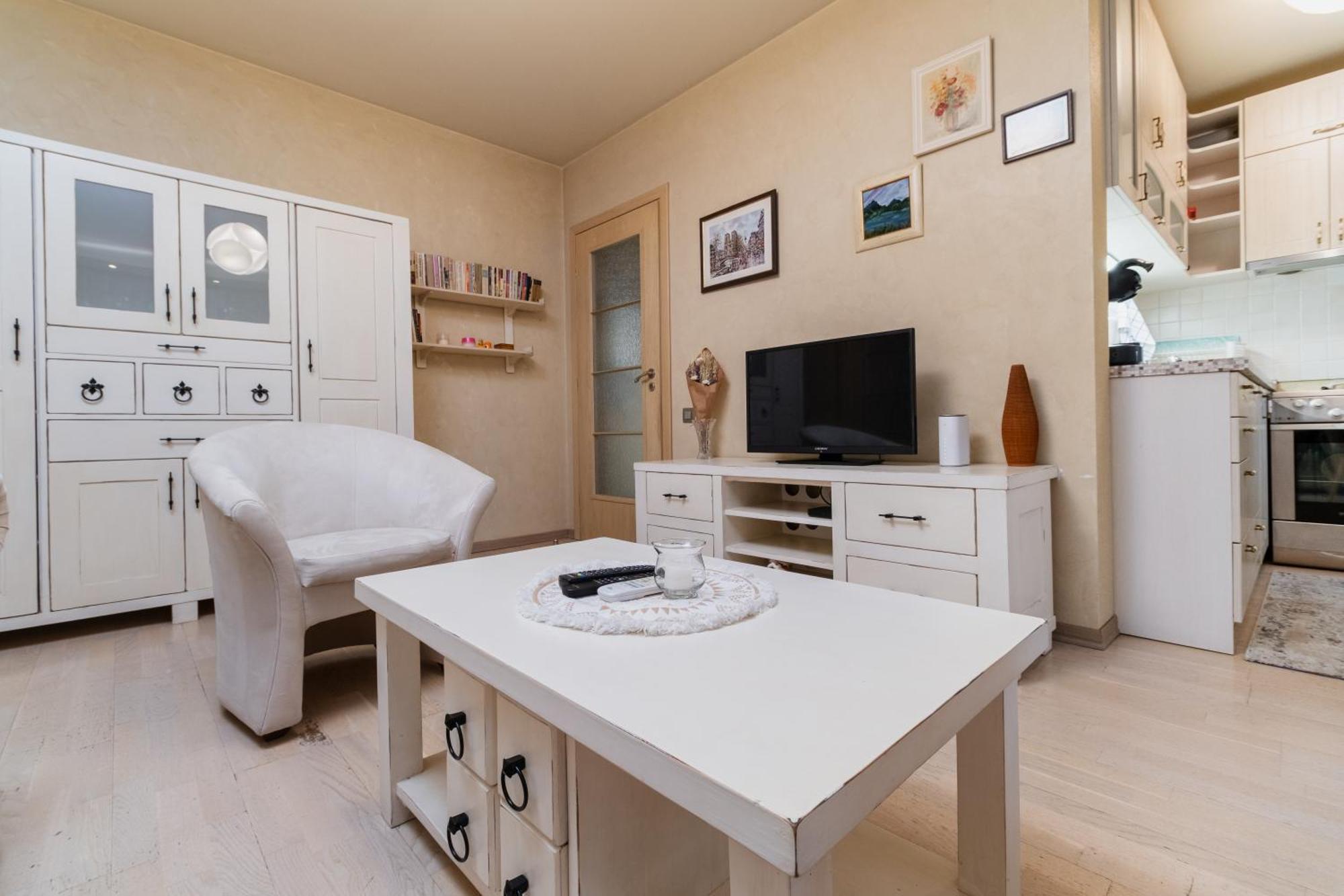 Elegant 1-Bedroom Apartment Plovdiv Extérieur photo