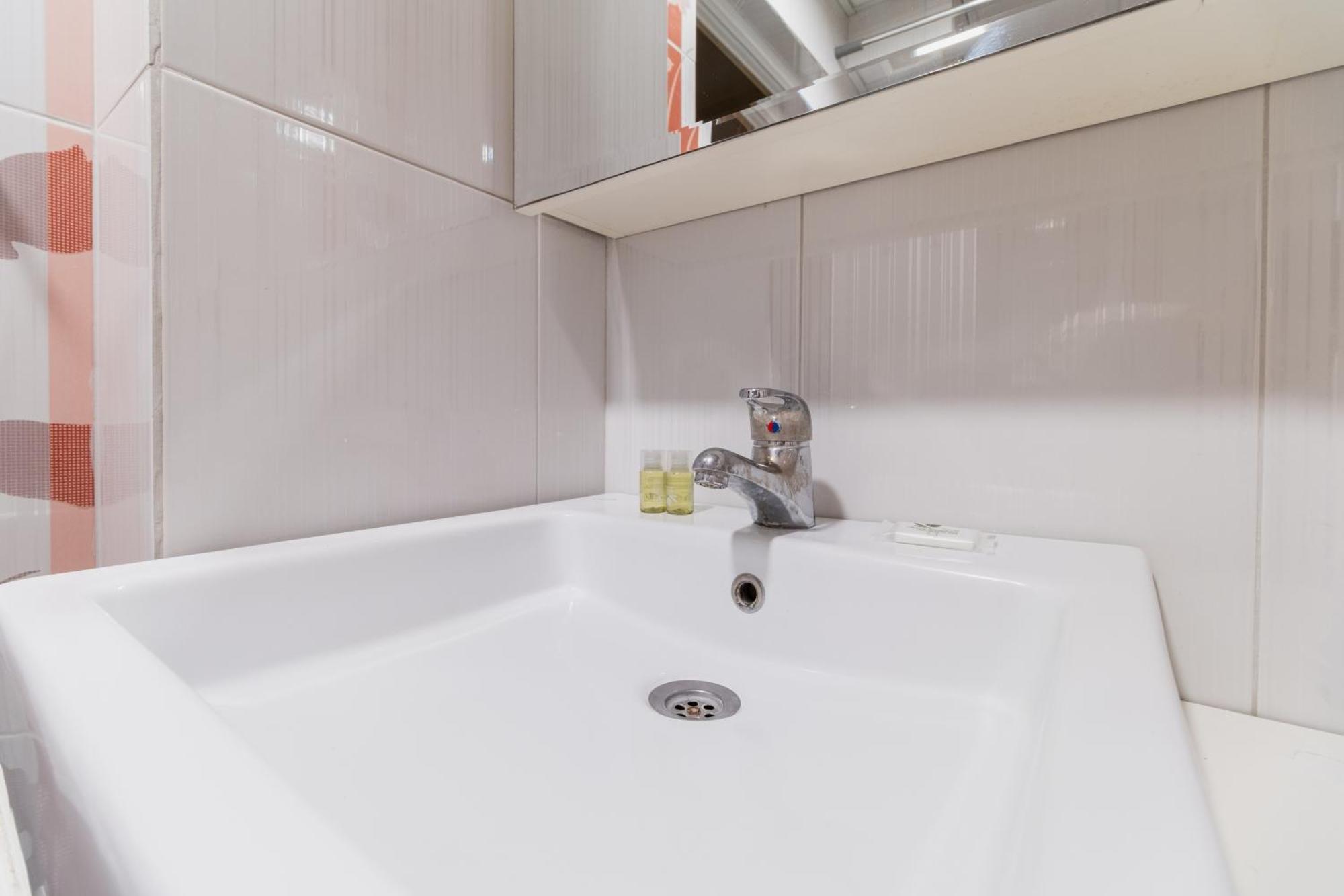Elegant 1-Bedroom Apartment Plovdiv Extérieur photo