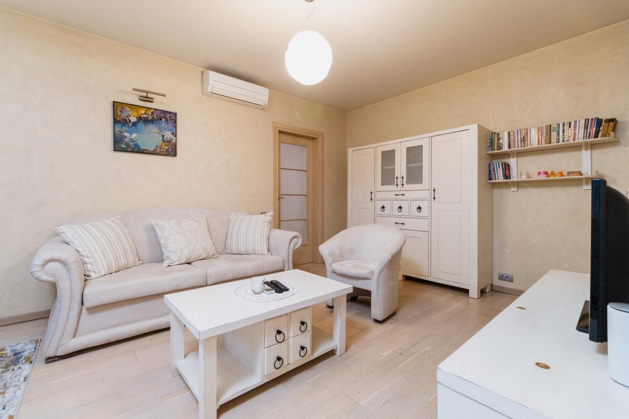 Elegant 1-Bedroom Apartment Plovdiv Extérieur photo